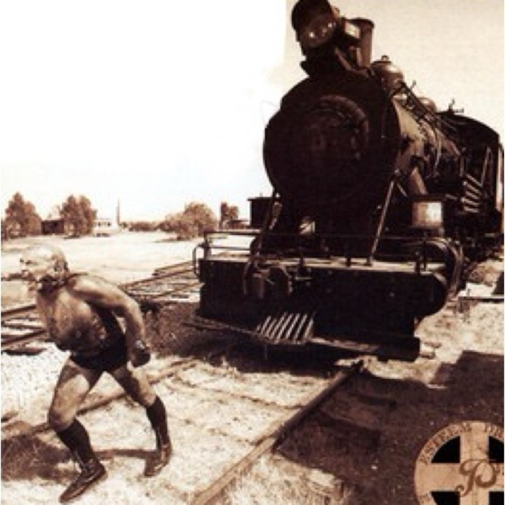 Unlisted - Picture 9 of 9